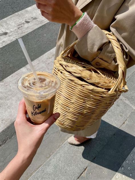 jane birkin wicker basket